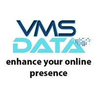 vms-data.jpg