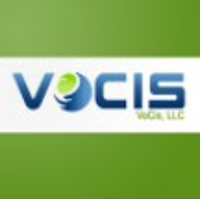 VOCIS LLC