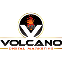 Volcano Digital Marketing