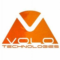 volo-technologies.jpeg