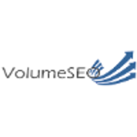 Volume SEO