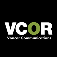 voncor-communications.png