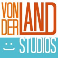 Vonderland Studios Inc