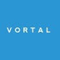 Vortal Me