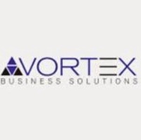 vortex-business-solutions.jpg