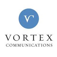 vortex-communications.jpg
