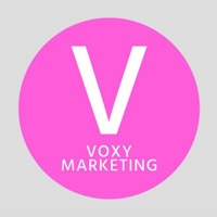 voxy-marketing.jpg