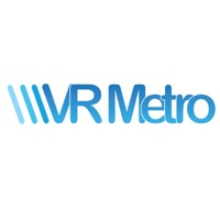 vr-metro.jpg