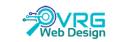 VRG Web Design