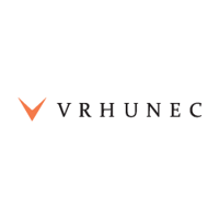 Vrhunec IT Private Limited