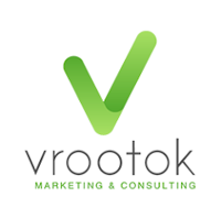 Vrootok Marketing & Consulting