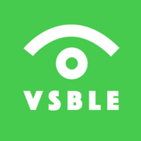 Vsble, LLC