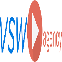 vsw-agency.png