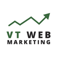 VT Web Marketing