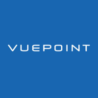 Vuepoint Agency