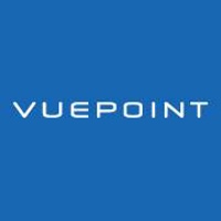 Vuepoint Creative