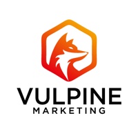 Vulpine Marketing