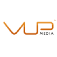 VUP Media