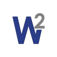 W2 Communications