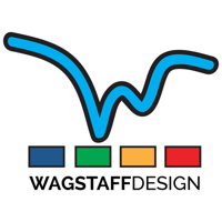 wagstaff-design.png