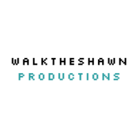 WalkTheShawn Productions