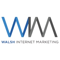 walsh-internet-marketing-nj.jpg