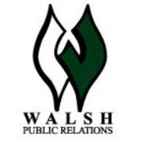 walsh-pr.jpg