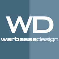 warbasse-design.jpg