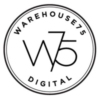 Warehouse75