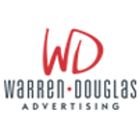 Warren Douglas Advertising