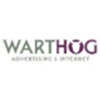 Warthog Advertising & Internet, Inc.