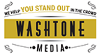 Washtone Media