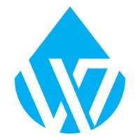 Watermark Design