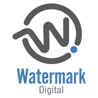 watermark-digital.png