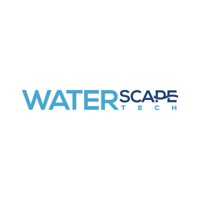 waterscape-tech.jpg