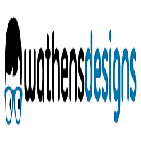 Wathen’s Designs