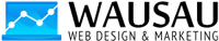 Wausau Web Design And Marketing