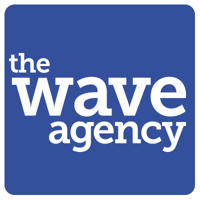 The Wave Agency