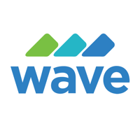 wave-interactive.png