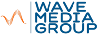 Wave Media Group