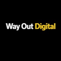 way-out-digital.jpg