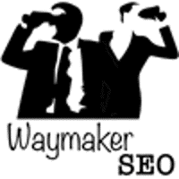 Waymaker SEO