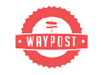 waypost-marketing.png