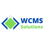 wcms-solutions.png