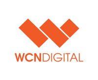 wcn-digital.png