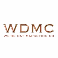 WDMC