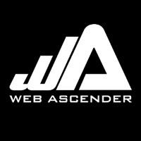 web-ascender.png