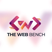 The Web Bench