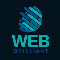 Web Brilliant, LLC