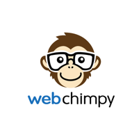 Web Chimpy